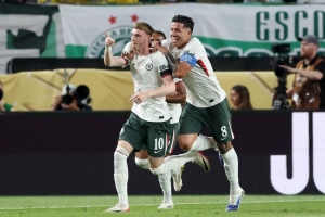 藍(lán)軍雙核！桑切斯：恩佐在場外也是領(lǐng)袖，帕爾默則是低調(diào)的明星