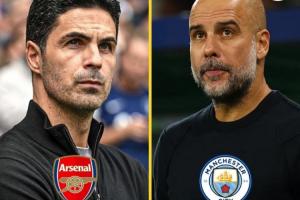 塔在英超花錢超過瓜？德轉(zhuǎn)打臉：瓜花了19.3億歐，塔10.2億歐??