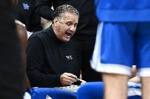 變味兒了？名帥：NCAA都不招高中畢業(yè)的新生了 26歲還能賴(lài)在大學(xué)