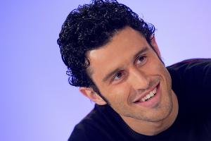 格羅索：那不勒斯獲勝當(dāng)之無(wú)愧，但我喜歡薩索洛的精神和斗志