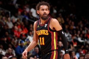 為啥他能拿大合同，他卻不能？