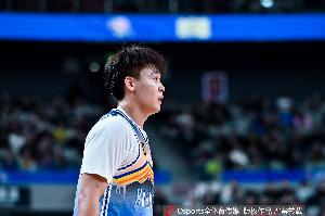 一針見血！媒體人：NBA交易硬貨是首輪、年輕潛力 CBA是部分現(xiàn)金
