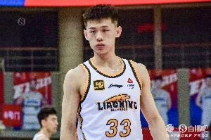 媒體人：北控求購?fù)鯈箥逻€有變數(shù) 關(guān)于是同曦的要價(jià) 北控不會盲目