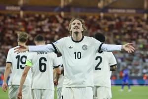 記者：沃爾特馬德體檢進(jìn)入最后階段，以8500萬＋500萬歐加盟紐卡