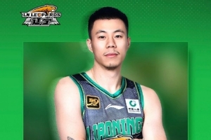 遼媒：海內(nèi)存知己天涯若比鄰  以開(kāi)放心態(tài)看待人才流動(dòng)