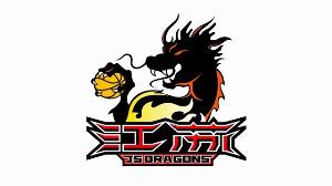 新賽季四川&江蘇&吉林是聯(lián)盟中僅有的3支沒有頂薪球員的球隊