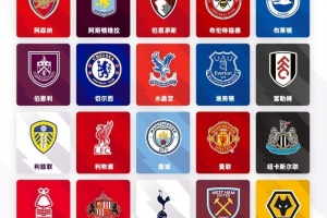 英超轉(zhuǎn)會觀察：金元狂潮背后套路多，階層分化引人矚目