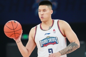 媒體人：在窗口期 阿日以自由球員身份被認(rèn)領(lǐng) 球隊(duì)將會(huì)免費(fèi)得到他