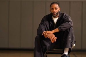 與阿迪重聚！麥迪身穿阿迪達(dá)斯INS曬照：我們回來了