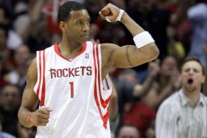 Shams：麥迪與阿迪達(dá)斯重聚 簽新代言協(xié)議推動(dòng)ABCD籃球訓(xùn)練營復(fù)興