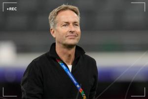 接班滕哈赫！官方：前丹麥主帥尤爾曼德賦閑一年出山執(zhí)教勒沃庫森