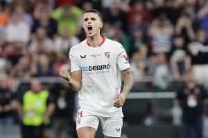 拉梅拉：退役是因?yàn)殚L期受到傷病困擾，我希望以最好的方式結(jié)束