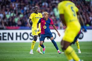 世體：皇薩、黃潛、巴列卡諾、西班牙人、皇社退出客場球票計(jì)劃