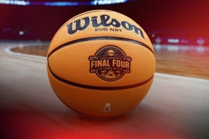 嚴(yán)打賭球！NCAA剛終身禁賽3人 又宣布正在調(diào)查13人