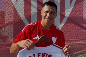 腳后跟妙傳！桑切斯是本世紀(jì)西甲助攻年齡第三大的塞維利亞球員