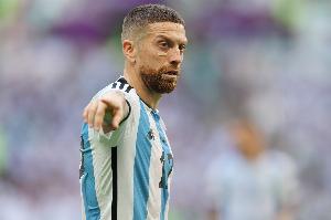 37歲戈麥斯談被禁賽：吸毒才禁賽半年，我喝了兒子的藥就禁賽兩年