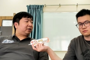 龍獅董事：球隊另外兩位高管理性一些 個人希望球隊新季進(jìn)季后賽