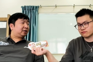 龍獅隊董事：廣州球迷經(jīng)歷過兩支足球隊消失 不想籃球也重蹈覆轍