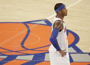 義薄云天！紐約記者：安東尼曾主動(dòng)提出并支付被裁隊(duì)友的全部薪水