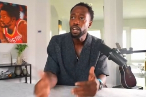 貝弗利：沒(méi)有人比特雷-楊更是教練殺手 現(xiàn)在沒(méi)人敢去亞特蘭大打球