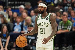 特雷-楊：貝弗利你又贏過(guò)什么？別說(shuō)什么“生活總冠軍”之類空話