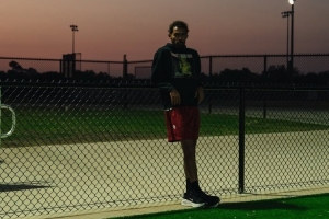 回應(yīng)爭(zhēng)議！特雷-楊曬訓(xùn)練照：人們更容易記住最近的事而忽略之前