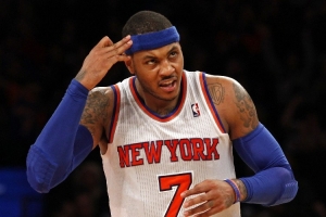 麥迪甜瓜吉米帶隊(duì)誰(shuí)更強(qiáng)？楊侃媒體人：吉米好些 歷史地位麥＞瓜