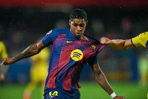 迪尼：拉什福德一表現(xiàn)好就會自我放縱，每次都是這樣