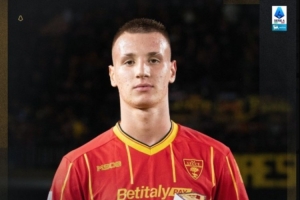 補時絕平！米蘭外租小將卡馬達(dá)被評為2-2博洛尼亞全場最佳球員