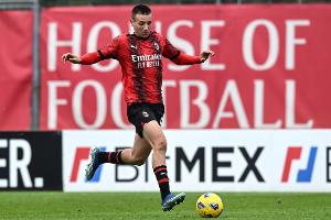 莫雷托：米蘭明夏付380萬歐就能帶回卡馬達(dá)，今夏曼聯(lián)等隊曾有意