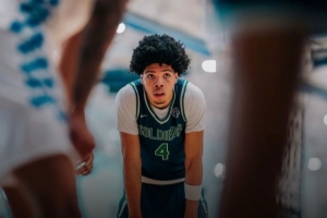 26屆全美第一！斯托克斯公布5個最終擇校名單：俄勒岡&肯塔基等