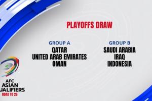 阿曼主帥質(zhì)疑卡塔爾承辦世預(yù)賽：日本或科威特沒(méi)有可用的球場(chǎng)嗎？