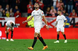 世界報(bào)：拉法-米爾涉嫌兩起性侵案被起訴，距出庭受審僅一步之遙