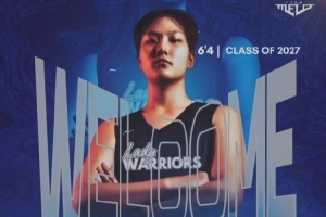 中國球員留美為何呈現(xiàn)低齡化趨勢？而且這條路并不好走