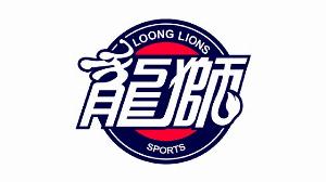 崩盤了！廣州下半場一共才得到31分 第三節(jié)僅得8分