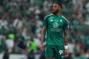 記者：托尼為了世界杯可以租借回英超，熱刺和曼聯(lián)都存在可能性