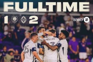 讀秒絕殺！穆勒第96分鐘禁區(qū)弧頂直面3名防守，打出貼地斬絕殺！