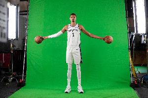 NBC評(píng)5年后Top25：文班壓弗拉格居首 77第5 申京8阿門9 約基奇23