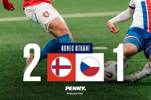 臉都不要了??捷克首發(fā)身價是法羅群島的34倍！多人效力五大聯(lián)賽