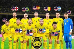 馬德興：不知印尼、大馬歸化失敗后，中國(guó)球迷們是否還在推崇歸化