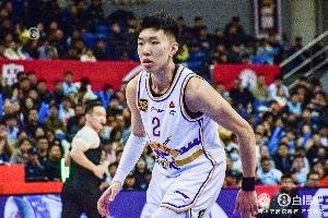 恩怨局！媒體人：北控新賽季揭幕戰(zhàn)對陣山東男籃