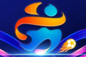 關(guān)注度拉滿！本周末蘇超半決賽打響 CCTV、新華社等平臺(tái)都將直播