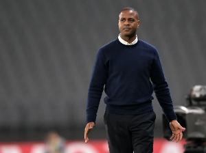 印尼媒：克魯伊維特剩余合同薪水超百萬(wàn)，若全賠印尼足協(xié)面臨赤字