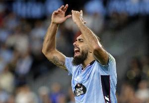 老將煥新春！阿斯盤點西甲高性價比引援：桑切斯A席丹朱馬在列