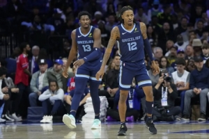 梭哈是不可能梭哈，安安穩(wěn)穩(wěn)過(guò)日子才是真