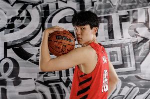 NBA亞洲球員得分榜：移動(dòng)長(zhǎng)城巍然聳立 東瀛武士崛起 第1竟非姚明