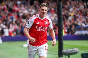 塔帥：約克雷斯的狀態(tài)沒有問題，他只是運(yùn)氣太差了