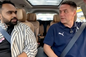 人口14億！歐文：以印度的人口和對足球的熱情，該有一支頂級球隊