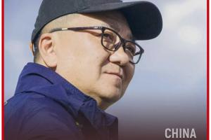 董路：我打算成立一支職業(yè)俱樂部，承接我們留洋回來的小將