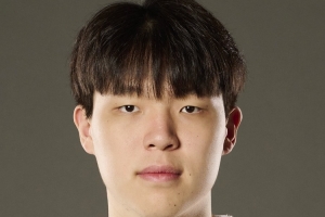 麥迪寄語楊瀚森：更盡可能多學(xué)習(xí) 他技術(shù)出色&新秀賽季會(huì)有閃光點(diǎn)